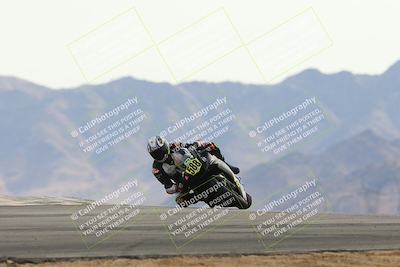 media/Feb-08-2025-CVMA (Sat) [[fcc6d2831a]]/Race 9-Amateur Supersport Middleweight/